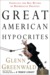 Great American Hypocrites: Toppling the Big Myths of Republican Politics (ebook)