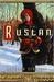 Ruslan: A Novel (Hardcover)
