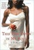 This Fire Down in My Soul (Hardcover)