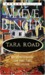 Tara Road (ebook)