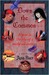 Down the Common (Hardcover)