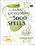 The Element Encyclopedia of 5000 Spells (Paperback)