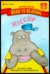 Hiccup (Road to Reading: Getting Started: Mile 1)