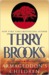 Armageddon's Children (ebook)