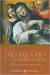 The Dialogue of St. Catherine of Siena: A Conversation with God on Living Your Spiritual Life to the Ful