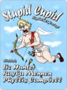 Stupid Cupid Stupid Cupid
