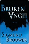 Broken Angel Broken Angel
