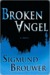 Broken Angel Broken Angel