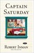Captain Saturday (Hardcover)