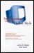 The Columbia Guide to Online Style (Hardcover)