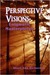 Perspective Visions: Enigma...