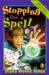 Stopping for a Spell: Three Fantasies (Paperback)