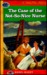 The Case of the Not-So-Nice Nurse (Paperback)