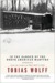 In the Garden of the North American Martyrs (ebook)