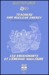 Teachers and Nuclear Energy: Oxford Seminar (United Kingdom 28-30 June 1993/Les Enseignants Et L'energie Nucleaire)