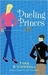 Dueling Princes, Vol. 3 (Hardcover)
