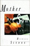 Mother and Son: A Memoir