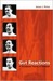Gut Reactions: A Perceptual Theory of Emotion