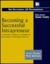 Becoming a Successful Intrapreneur (Successful LIS Professional) (Successful LIS Professional)
