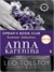Anna Karenina 
