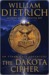 The Dakota Cipher (Ethan Gage, #3)