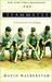 The Teammates (Paperback)