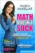 Math Doesn't Suck (ebook)