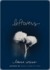 Leftovers (ebook)