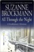 All Through the Night: A Troubleshooter Christmas (ebook)
