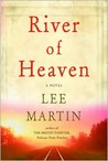 River of Heaven