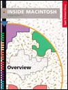 Inside Macintosh Overview (Inside Macintosh)
