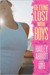 Getting Lost with Boys (ebook)