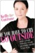 If You Have to Cry, Go Outside: And Other Things Your Mother Never Told You (ebook)