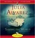 Saving the World (Audio CD)