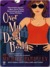 Over My Dead Body (Broken Heart Vampires, #5)