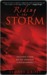 Riding the Storm by Sydney Croft Riding the Storm by Sydney Croft