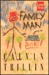 Family Man (Hardcover)