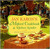 Jan Karon's Mitford Cookbook and Kitchen Reader (Hardcover)