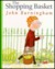 The Shopping Basket (Hardcover)