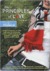 The Principles of Love (ebook)