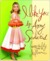 I Like You: Hospitality Under the Influence (ebook)