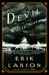 The Devil in the White City Murder, Magic and Madness at the Fair that changed America (ebook)