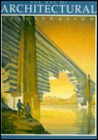 The Art of Architectural Illustration