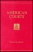 American Courts
