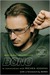 Bono