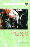 Culture and Identity (Access to Sociology)