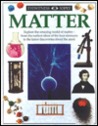 Eyewitness Science: Matter Eyewitness Science: Matter