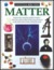 Eyewitness Science: Matter