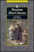 Russian Short Stories (Ever...