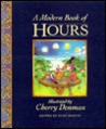 A Modern Book of Hours
